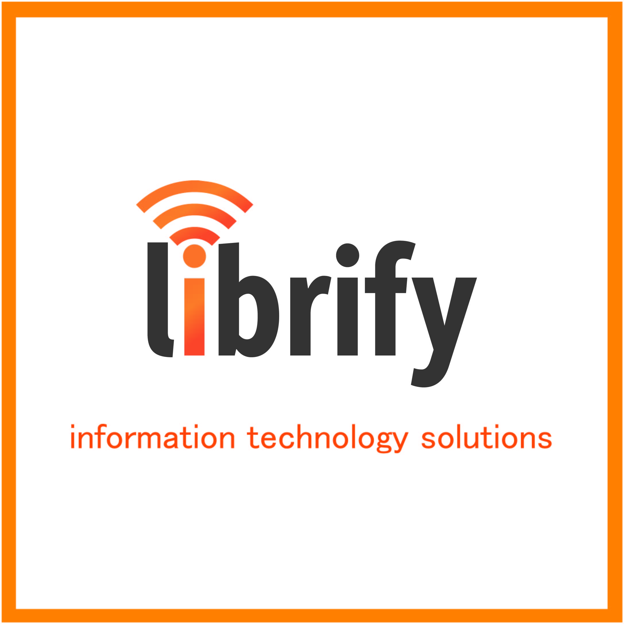 Logo Design by ZCDesign for this project | Design #23005665