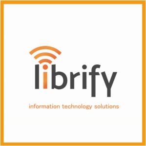 Logo Design by ZCDesign for this project | Design: #23005666