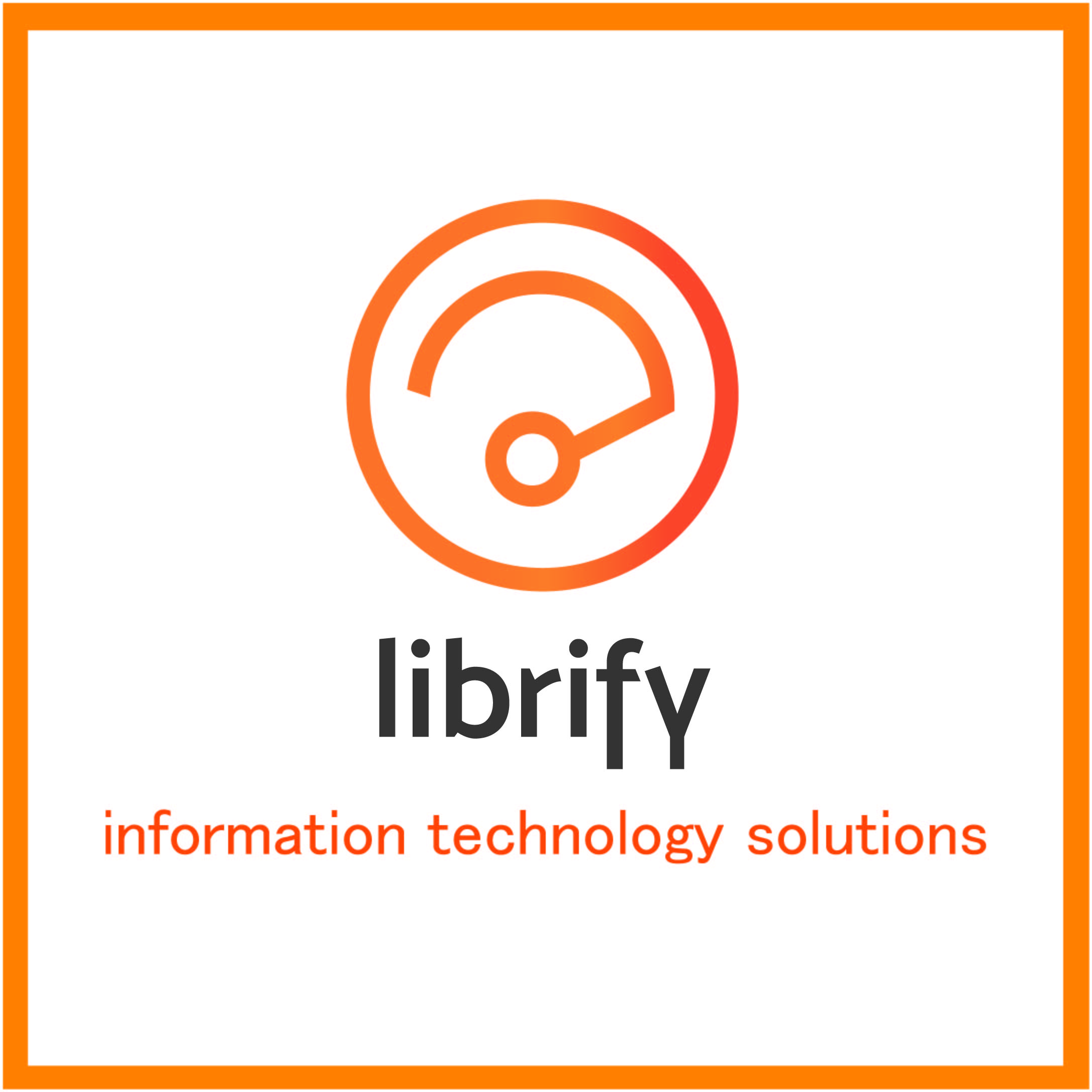 Logo Design by ZCDesign for this project | Design #23005667