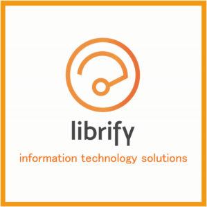 Logo Design by ZCDesign for this project | Design: #23005667