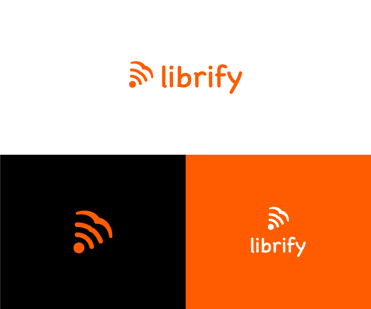 Logo Design by lionx for this project | Design #23001648