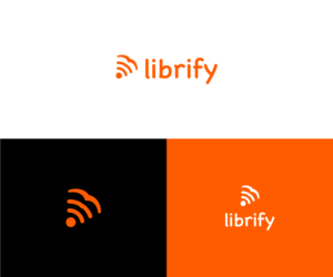 Logo Design by lionx for this project | Design: #23001648