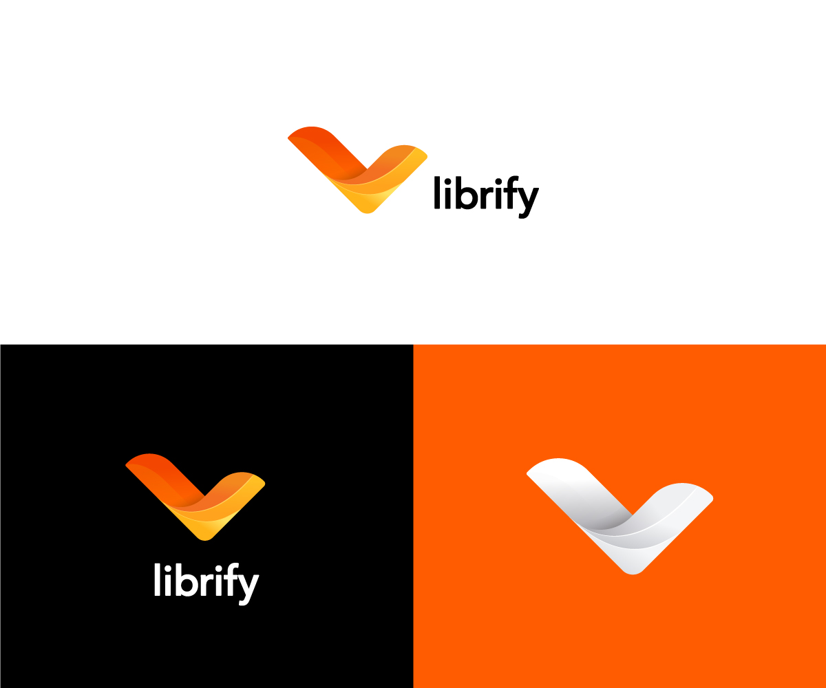 Logo Design by lionx for this project | Design #23001649
