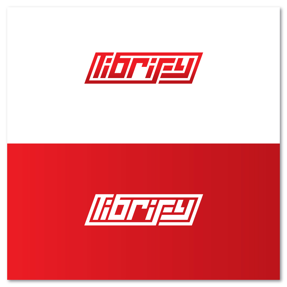 Logo Design by Sujit Banerjee for this project | Design #22998542