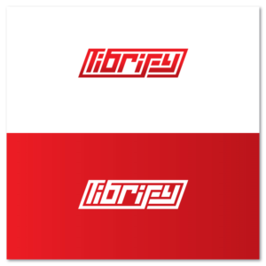 Logo Design by Sujit Banerjee for this project | Design: #22998542