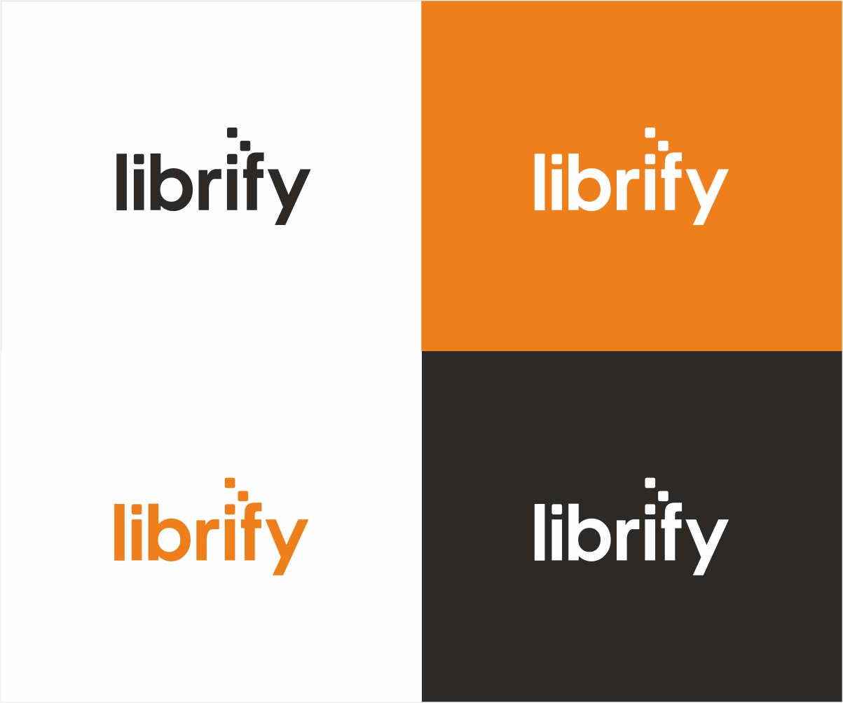 Logo Design by Logocraft for this project | Design #23004466