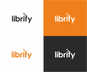 Logo Design by Logocraft for this project | Design: #23004466