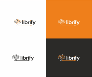 Logo Design by Logocraft for this project | Design: #23004467
