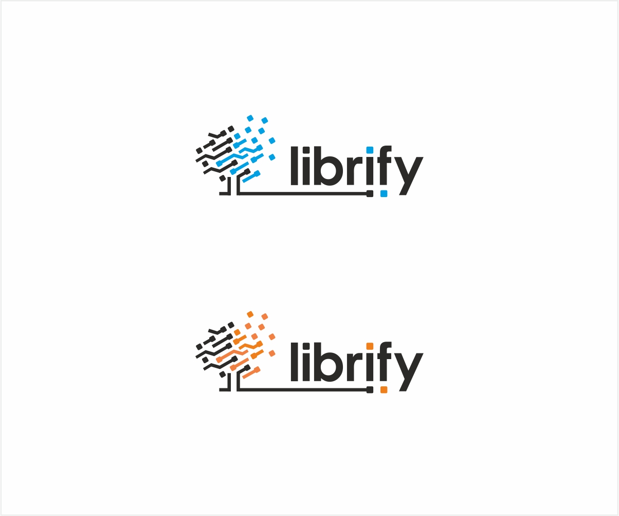 Logo Design by Logocraft for this project | Design #23015345