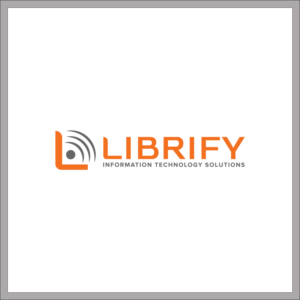 Logo Design by MG.graphics for this project | Design: #23000716