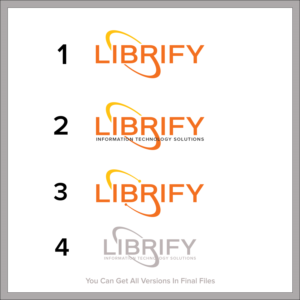 Logo Design by MG.graphics for this project | Design: #23000717