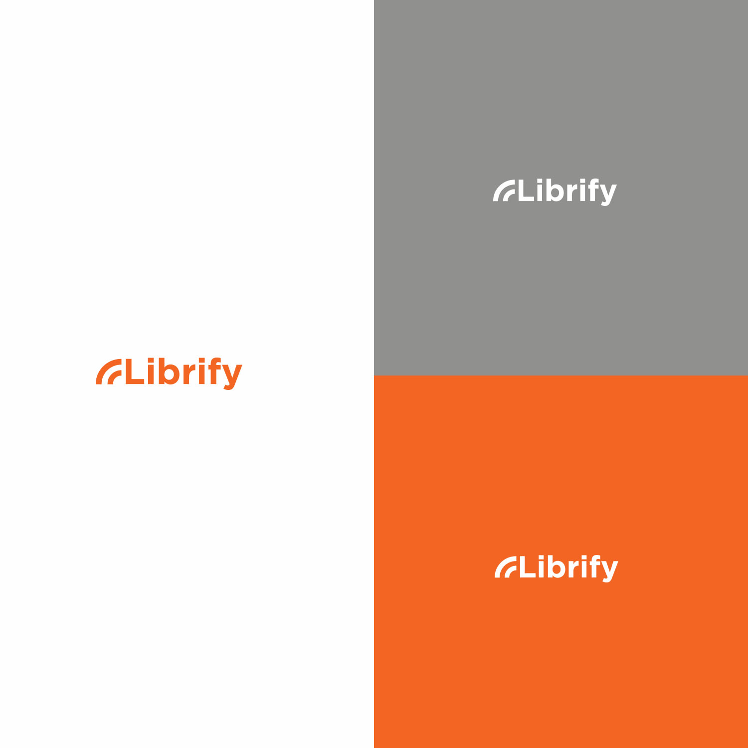 Logo Design by acidcraft for this project | Design #23004121