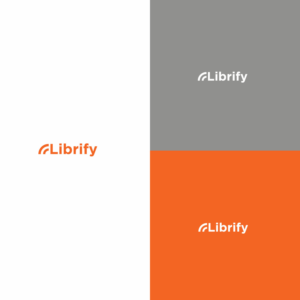 Logo Design by acidcraft for this project | Design: #23004121