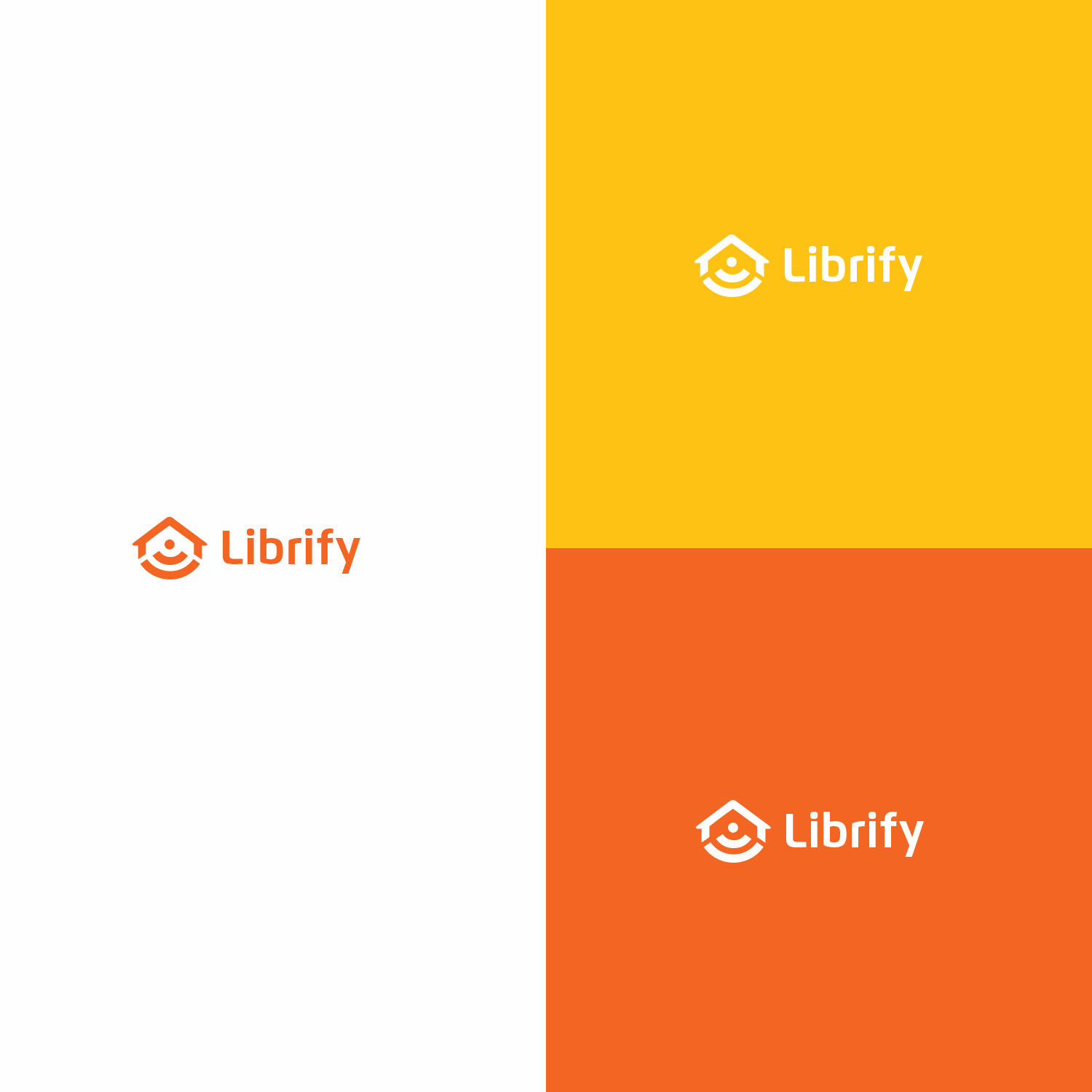 Logo Design by acidcraft for this project | Design #23013739