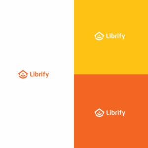 Logo Design by acidcraft for this project | Design: #23013739