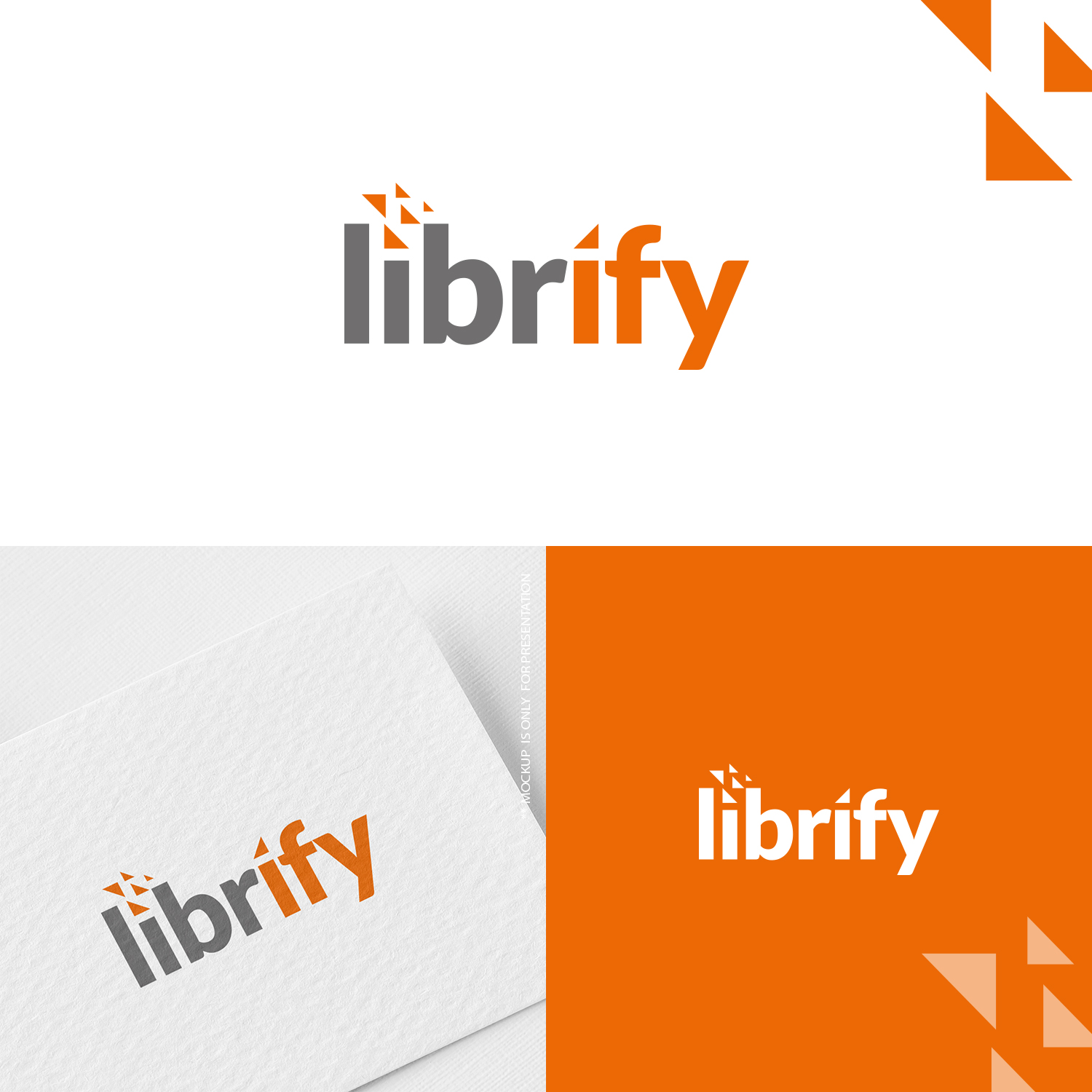 Logo Design by designbysy for this project | Design #23001176