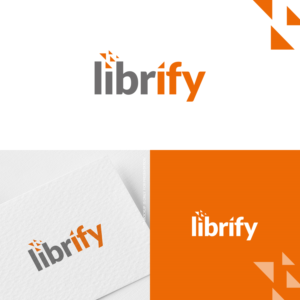 Logo Design by sez_inn for this project | Design #23001176