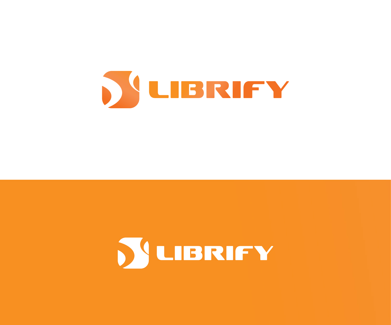 Diseño de Logo por dumieucos para este proyecto | Diseño #22998632