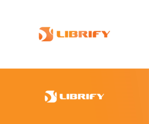 Logo Design by dumieucos