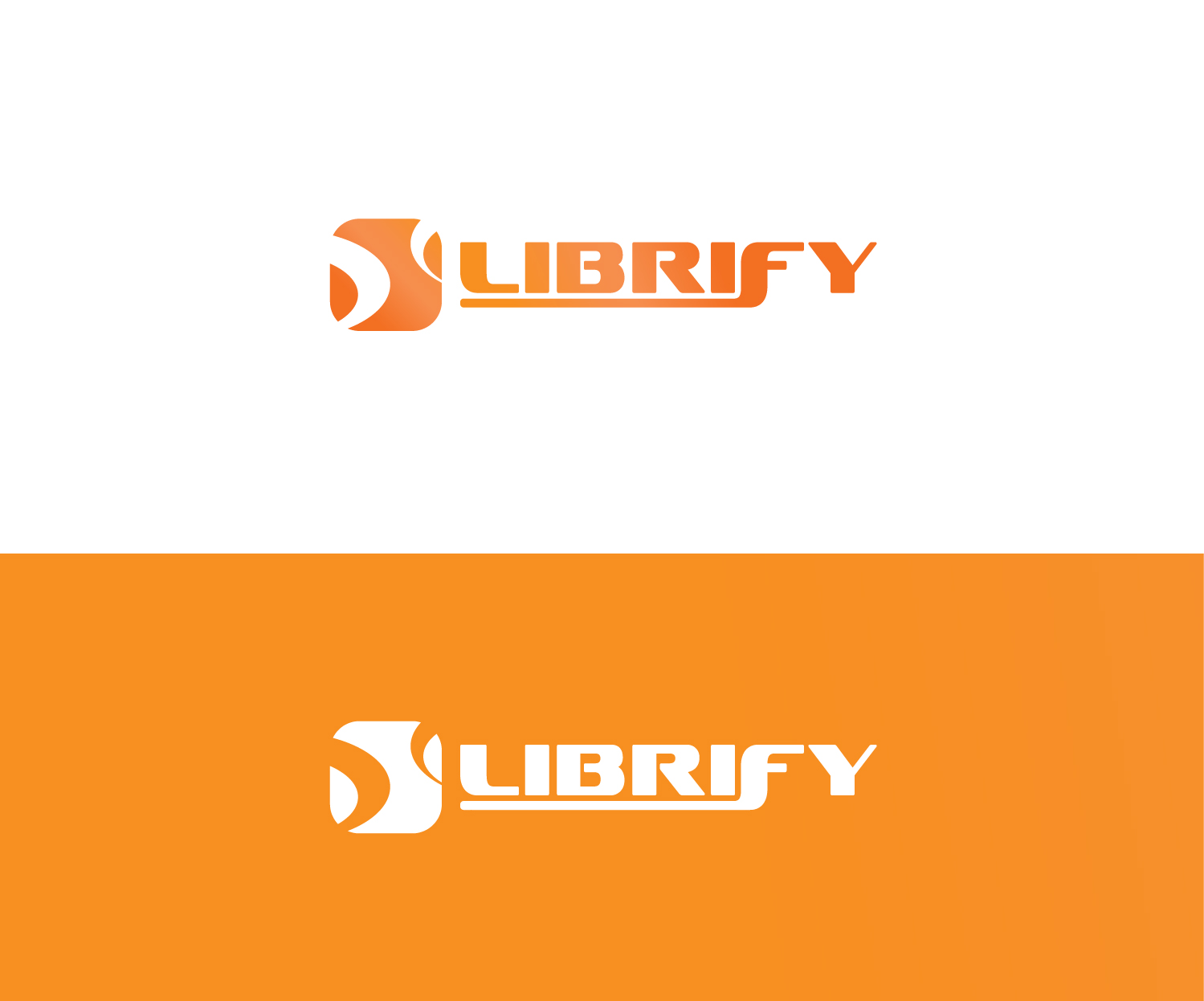 Logo Design by dumieucos for this project | Design #22998633