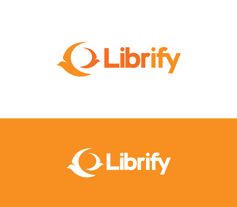 Logo Design by dumieucos for this project | Design #23016607