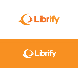 Logo Design by dumieucos for this project | Design: #23016607