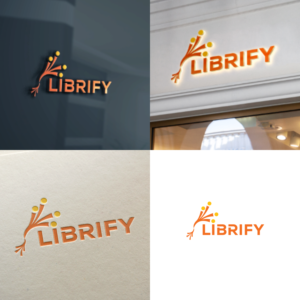 Logo Design by Bennata for this project | Design: #23008859