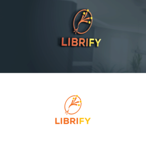 Logo Design by Bennata for this project | Design: #23009277