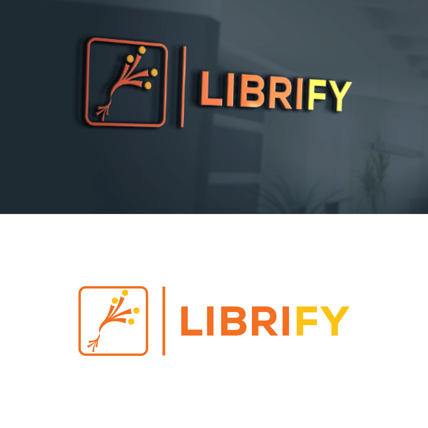 Logo Design by Bennata for this project | Design #23009411