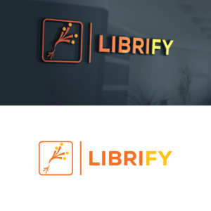 Logo Design by Bennata for this project | Design: #23009411