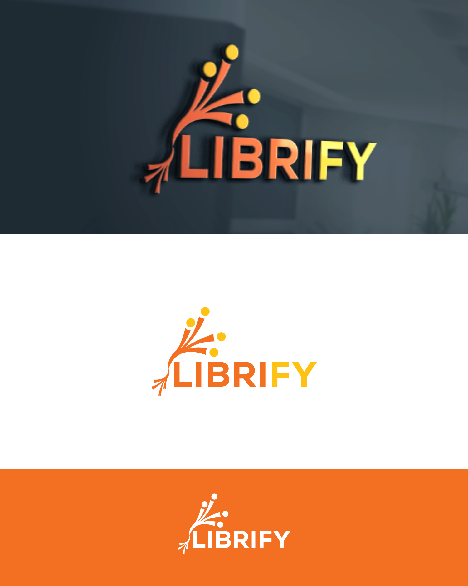 Logo Design by Bennata for this project | Design #23007001