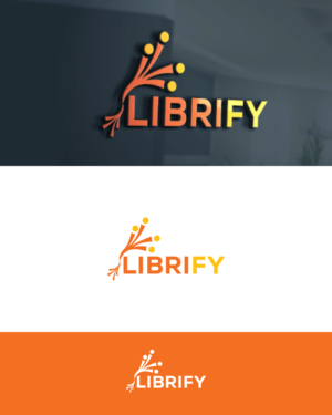 Logo Design by Bennata for this project | Design: #23007001