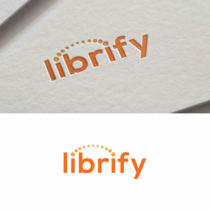 Logo Design by saher khan 2 for this project | Design: #22998612