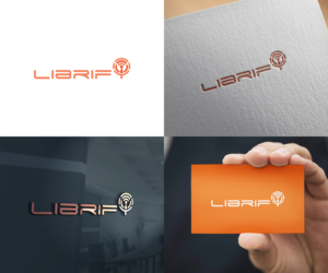 Logo Design by happybrain design for this project | Design: #23049075