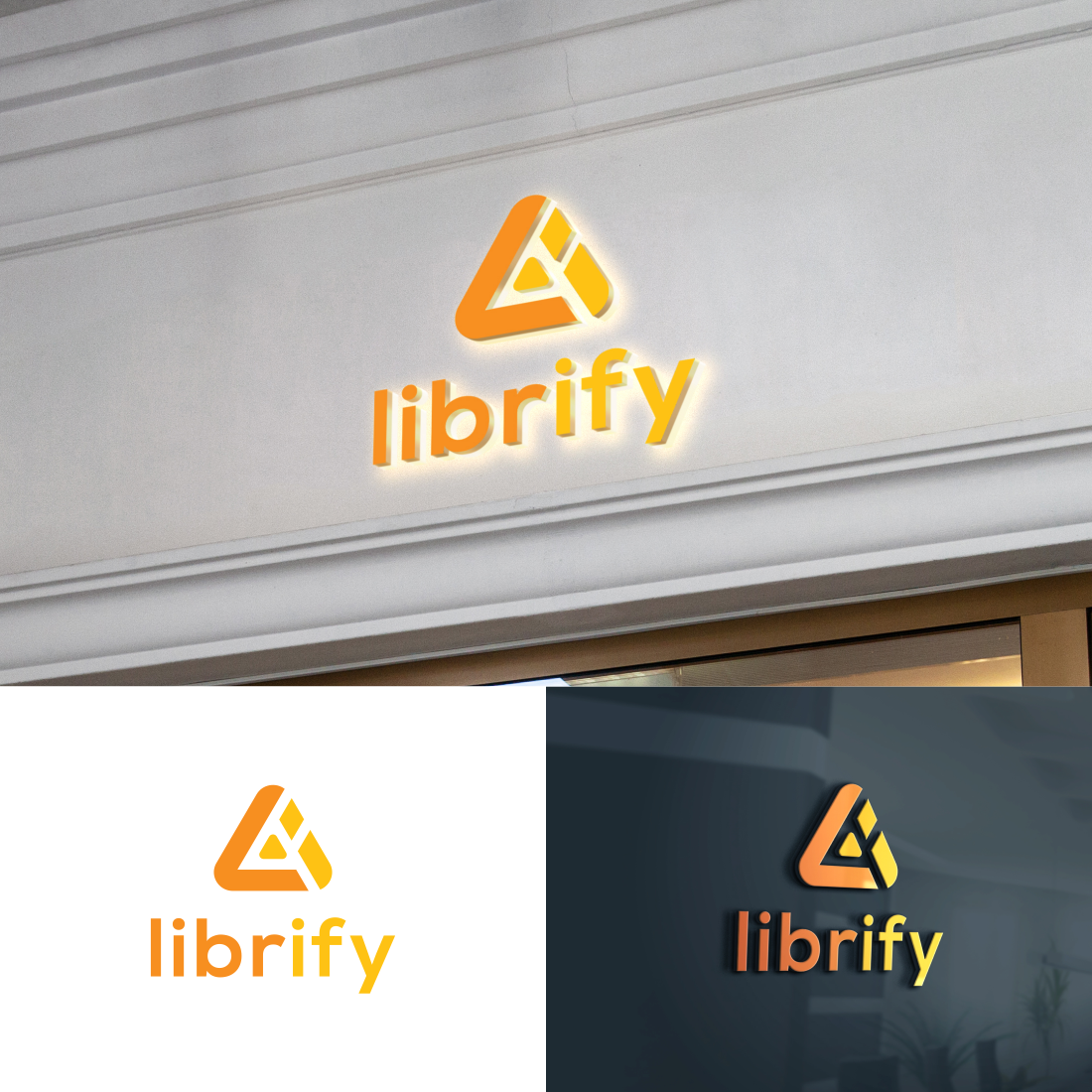 Logo Design by cah ri 3 for this project | Design: #23003930
