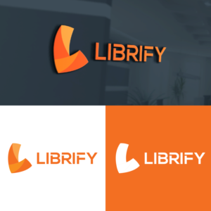 Logo Design by manah bening for this project | Design: #23000961