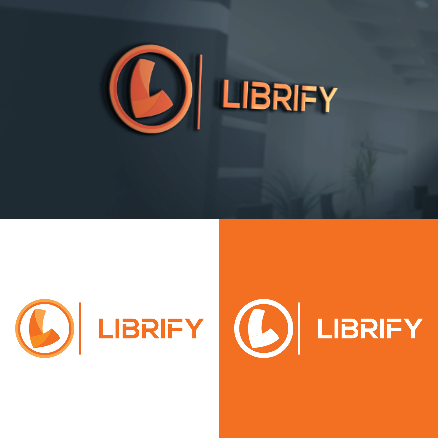 Logo Design by manah bening for this project | Design #23046960