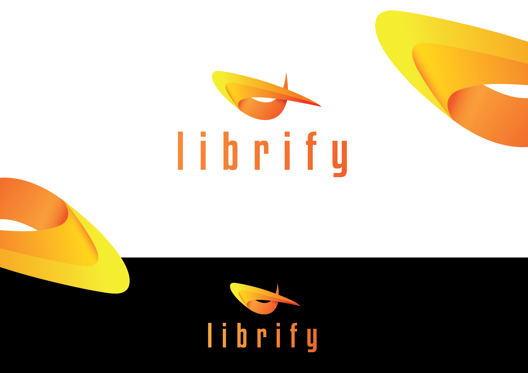 Diseño de Logo por MenaGraphics para este proyecto | Diseño #23015745