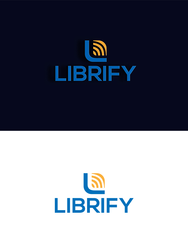 Logo Design by Jasmine.Designs for this project | Design #23003819