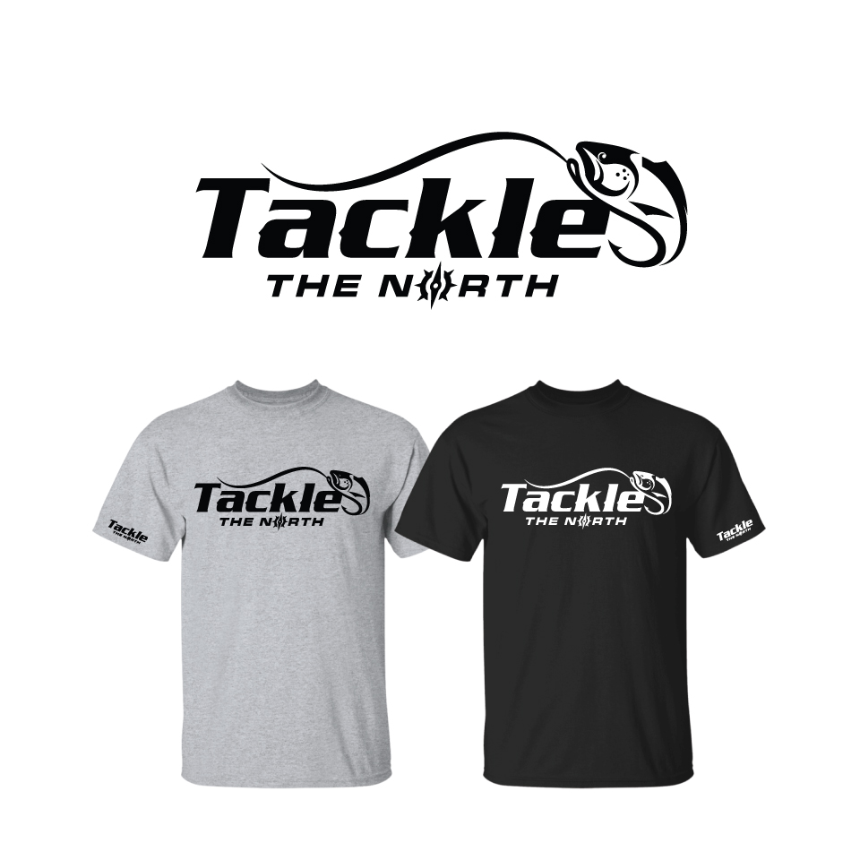 T-shirt Design by OR-PiXEL STUDIO ™ for this project | Design #23013492