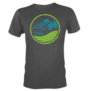 T-shirt Design by 75-R-P-Z for this project | Design: #23009465