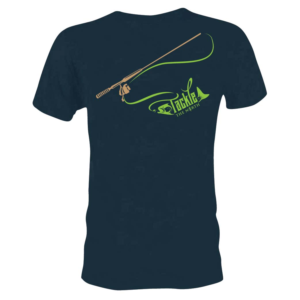 T-shirt Design by 75-R-P-Z for this project | Design: #23025901