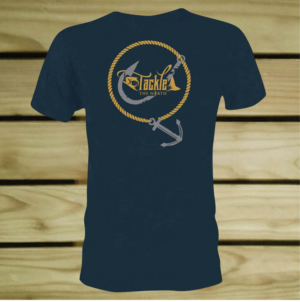 T-shirt Design by 75-R-P-Z for this project | Design: #23025921
