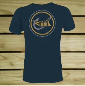 T-shirt Design by 75-R-P-Z for this project | Design: #23025933