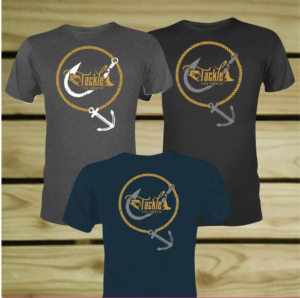 T-shirt Design by 75-R-P-Z for this project | Design: #23035087