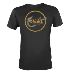 Northern Outdoor Clothing Brand | Diseño de Camiseta por 75-R-P-Z