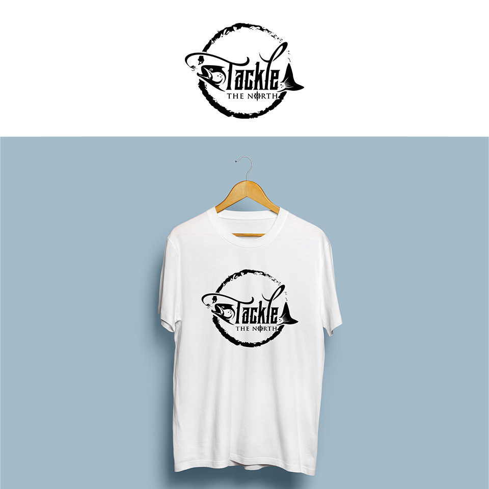 Design de T-shirt par aditya msf54 pour ce projet | Design #23015522