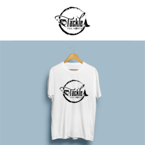 T-Shirt-Design von aditya msf54 für dieses Projekt | Design #23015522