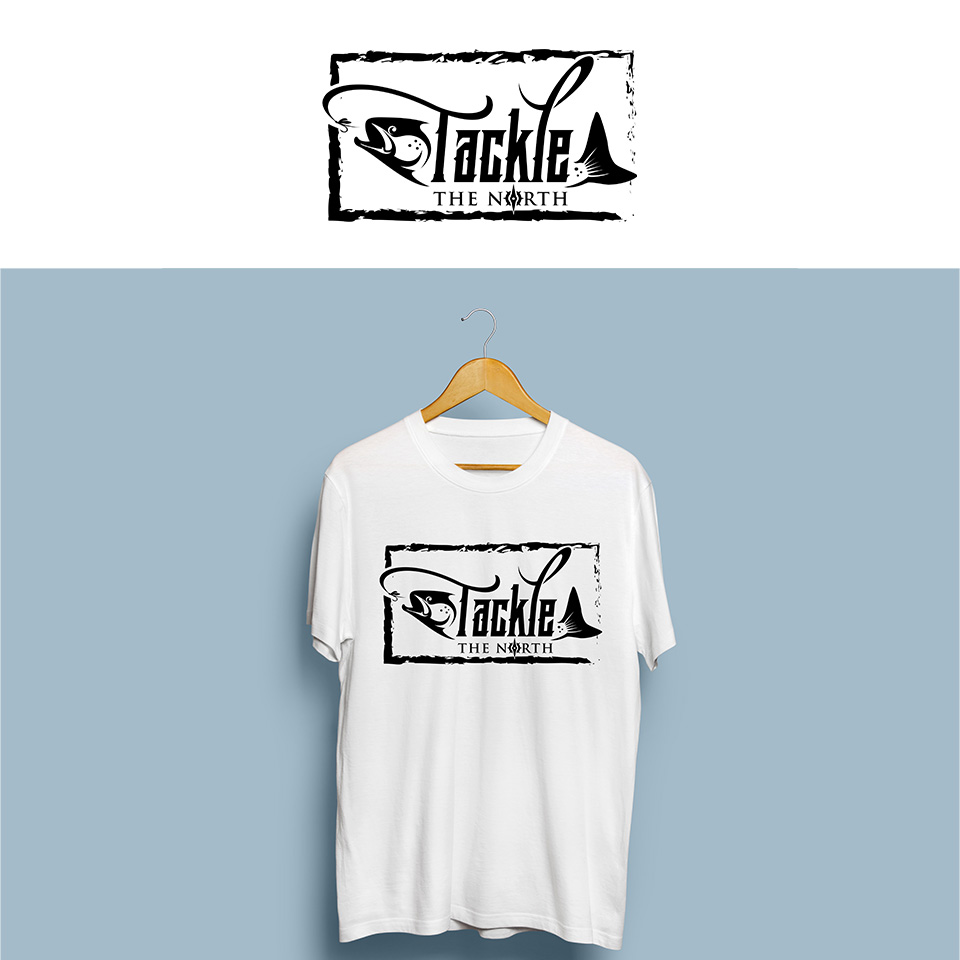 T-shirt Design by aditya msf54 for this project | Design #23015526