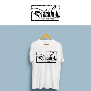 T-shirt Design by aditya msf54 for this project | Design: #23015526
